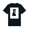 Cloke Mens Outline Tee Thumbnail